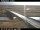 Webcam au Haffjarðará, 32.2 km