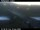Webcam at the Haffjarðará, 12.4 mi away
