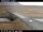 Webcam am Haffjarðará, 32.1 km entfernt