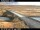 Webcam am Haffjarðará, 56.6 km entfernt