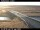 Webcam al fiume Haffjarðará, 54.8 km