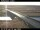 Webcam am Haffjarðará, 49.7 km entfernt