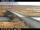 Webcam in Haffjarðará, 32.2 km
