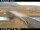 Webcam in Haffjarðará, 62.3 km