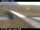 Webcam in Haffjarðará, 32.1 km