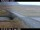 Webcam at the Haffjarðará, 21.1 mi away