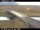 Webcam in Haffjarðará, 56.6 km