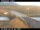 Webcam in Haffjarðará, 54.8 km