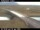 Webcam in Haffjarðará, 47.6 km