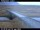 Webcam at the Haffjarðará, 21.9 mi away