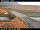 Webcam am Haffjarðará, 49.7 km entfernt