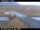 Webcam in Haffjarðará, 62.3 km
