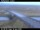 Webcam al fiume Haffjarðará, 56.6 km