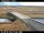 Webcam al fiume Haffjarðará, 49.7 km