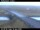 Webcam al fiume Haffjarðará, 56.6 km