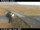 Webcam in Haffjarðará, 54.8 km