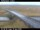 Webcam al fiume Haffjarðará, 54.8 km