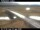 Webcam at the Haffjarðará, 19.2 mi away