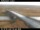 Webcam am Haffjarðará, 47.6 km entfernt