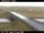 Webcam at the Haffjarðará, 17.5 mi away