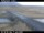 Webcam am Haffjarðará, 56.6 km entfernt