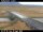 Webcam am Haffjarðará, 45.3 km entfernt