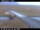 Webcam at the Haffjarðará, 17.5 mi away