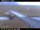 Webcam al fiume Haffjarðará, 45.3 km