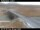 Webcam al fiume Haffjarðará, 54.8 km