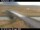 Webcam al fiume Haffjarðará, 45.3 km