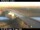 Webcam am Haffjarðará, 56.6 km entfernt
