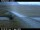 Webcam in Haffjarðará, 62.3 km