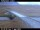 Webcam in Haffjarðará, 32.2 km