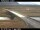 Webcam am Haffjarðará, 62.3 km entfernt