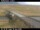 Webcam am Haffjarðará, 49.7 km entfernt
