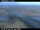 Webcam am Haffjarðará, 100.2 km entfernt
