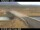 Webcam in Haffjarðará, 32.2 km