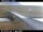 Webcam am Haffjarðará, 56.6 km entfernt