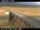 Webcam al fiume Haffjarðará, 49.7 km