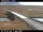 Webcam au Haffjarðará, 62.3 km