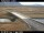 Webcam at the Haffjarðará, 12.4 mi away