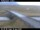 Webcam al fiume Haffjarðará, 49.7 km
