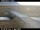 Webcam at the Haffjarðará, 21.9 mi away