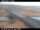 Webcam at the Haffjarðará, 21.1 mi away