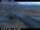 Webcam am Haffjarðará, 32.2 km entfernt