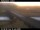 Webcam at the Haffjarðará, 21.1 mi away
