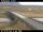 Webcam at the Haffjarðará, 21.1 mi away