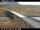Webcam at the Haffjarðará, 21.9 mi away