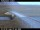 Webcam at the Haffjarðará, 19.2 mi away