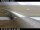 Webcam at the Haffjarðará, 21.1 mi away